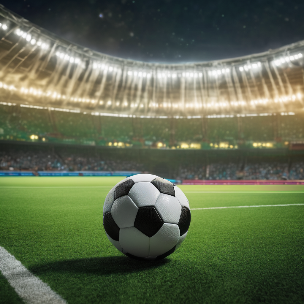 IDC Returns to Ba Under Night Lights in Fiji