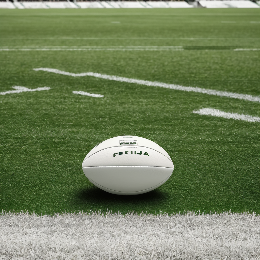 Fiji’s resurgence tests Australian Schoolboys in Pacific Cup showdown