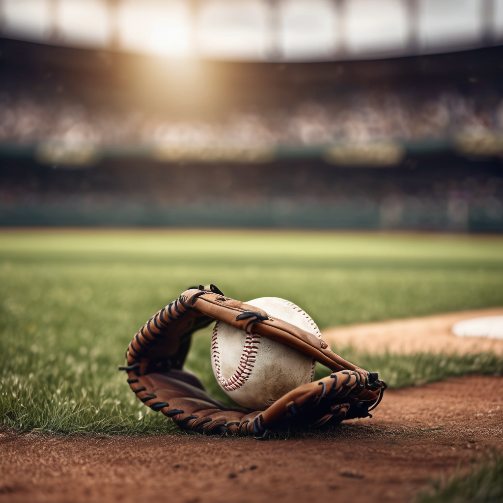 Bullpen Fatigue Could Decide Padres-Cubs Postseason Clash