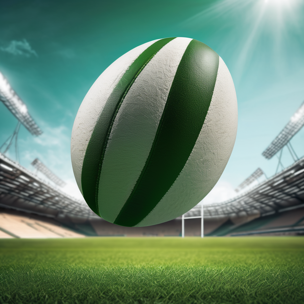 Fiji’s resurgence tests Australian Schoolboys in Pacific Cup showdown