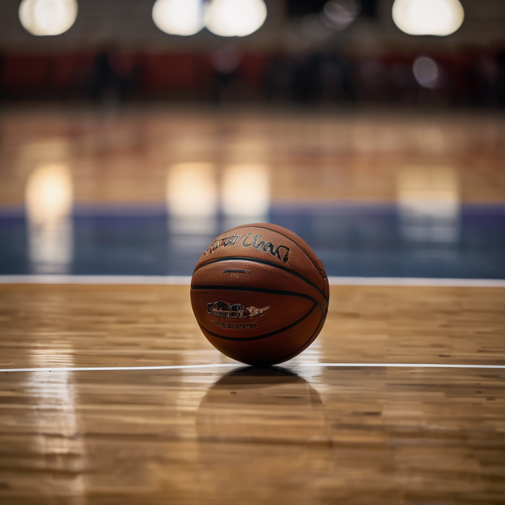 Moody Emerges as X-Factor for Warriors 2025-26 Championship Push