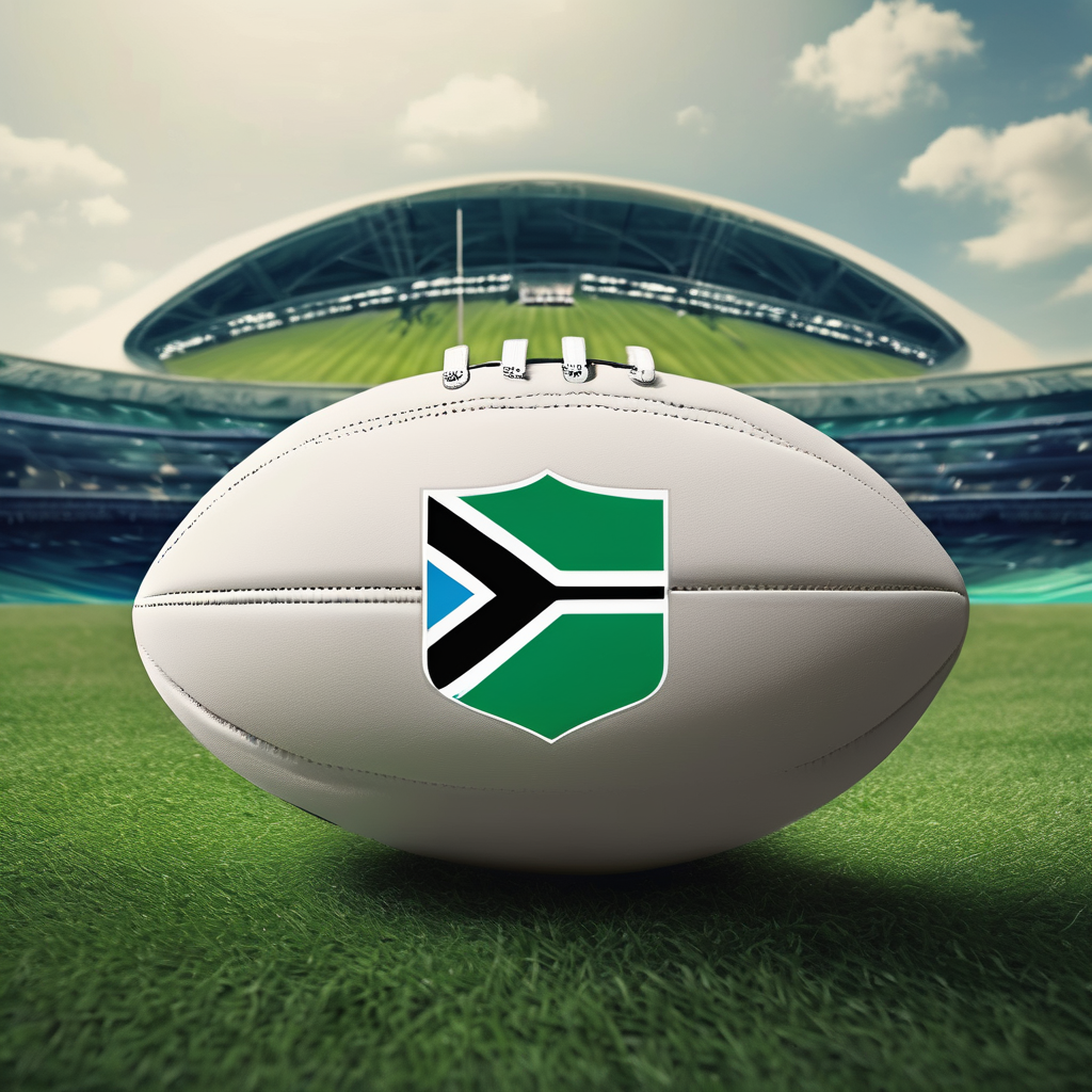 Fiji Bati Unveil 25-Man Squad for Pacific Championships as Stars Miss Out