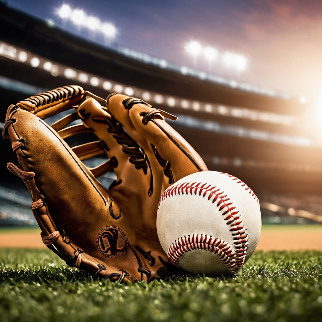 MLB Playoffs Buzz: Naylor’s Big Night Amid Birth Moment, Dodgers Closer Talk, Giants Manager Candidate