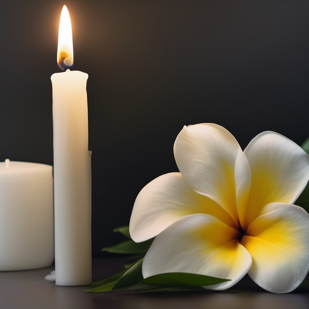 Kimberly Hébert Gregory Dies at 52 as Industry Mourns Tributes Pour In