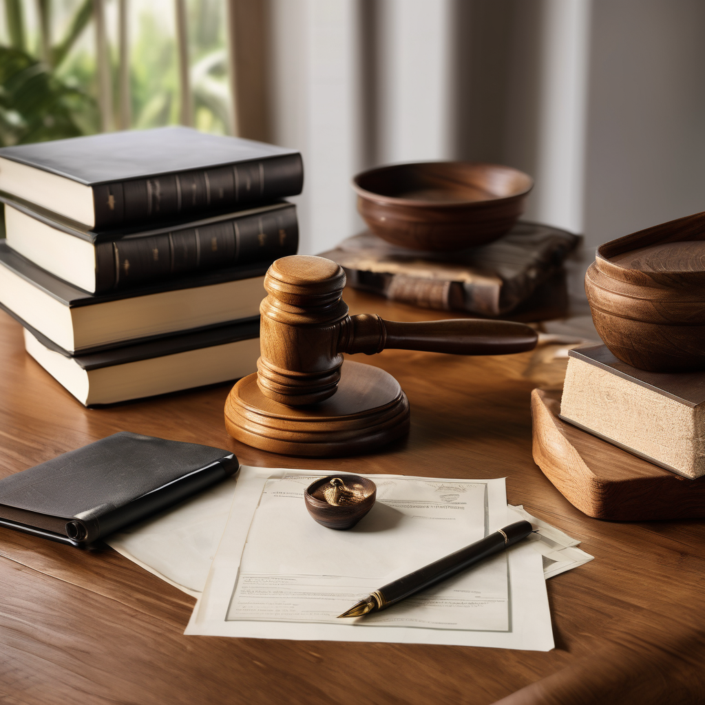 Fiji High Court Probes Tax Waiver Allegations Tied to Ex-Attorney General