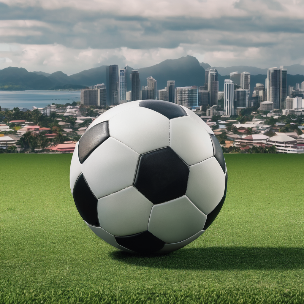 Rakula Returns to Suva FC Ahead of IDC