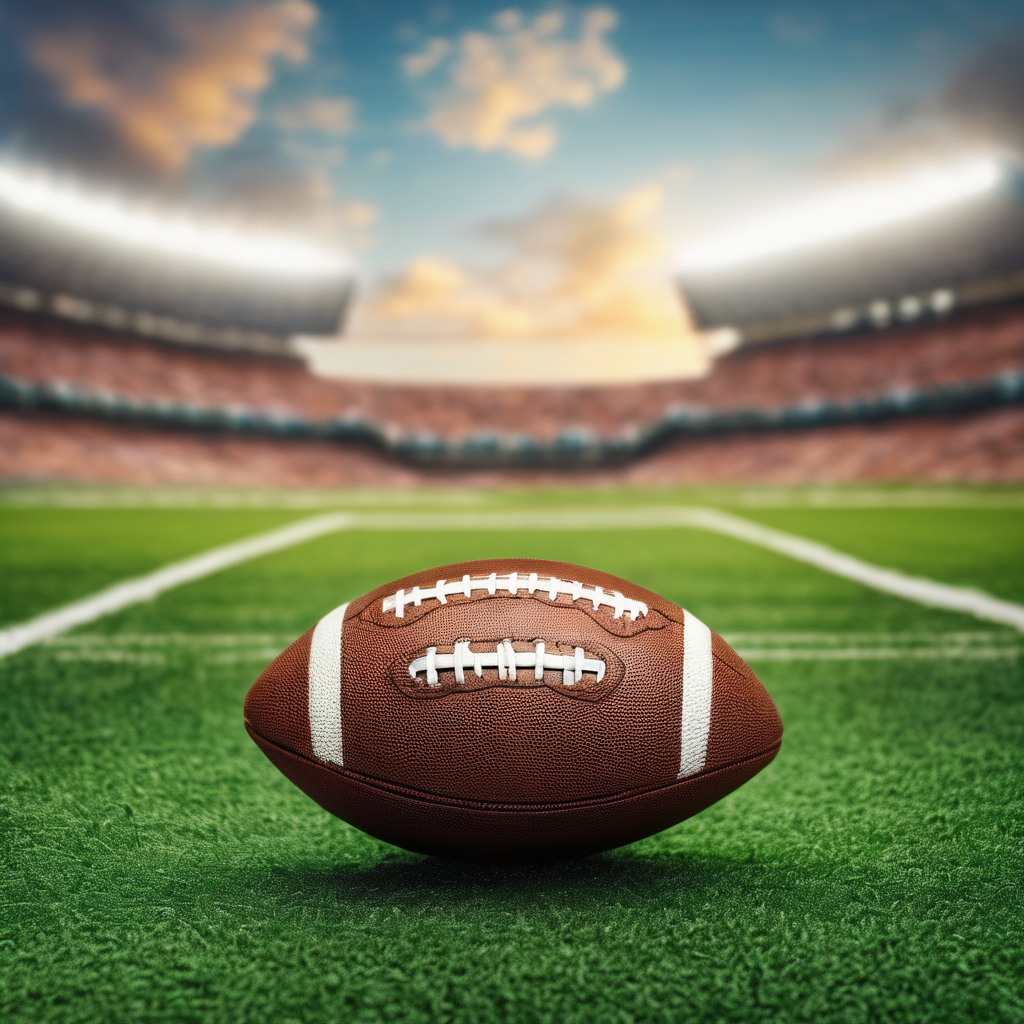 Steelers Extend AFC North Lead Ahead of Week 6 Clash in Cleveland