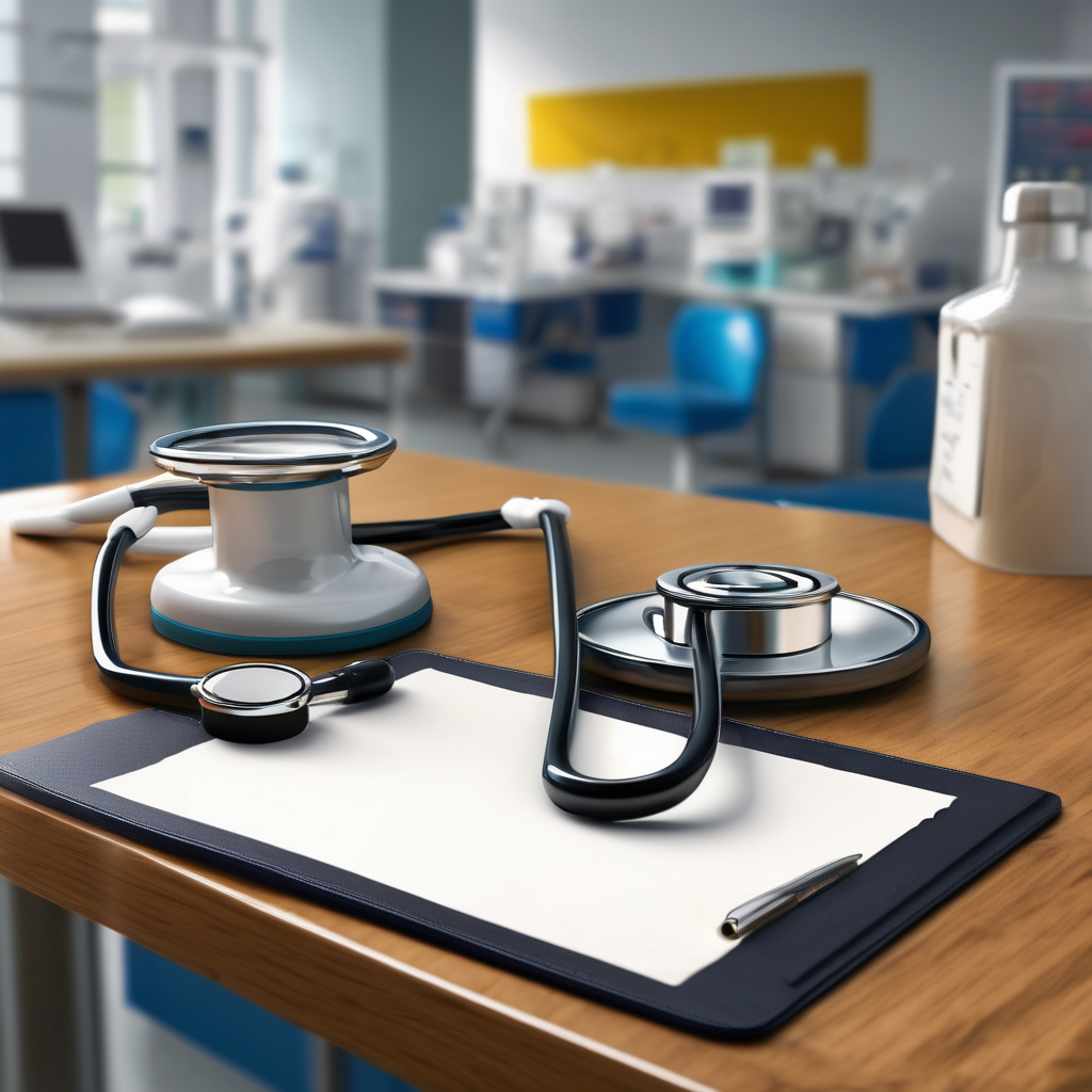 Fiji hospital theft case sparks call for tighter internal controls