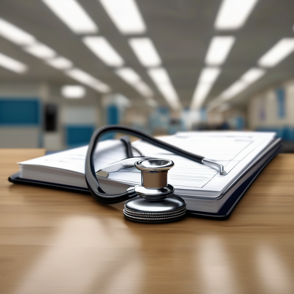 Fiji hospital theft case sparks call for tighter internal controls