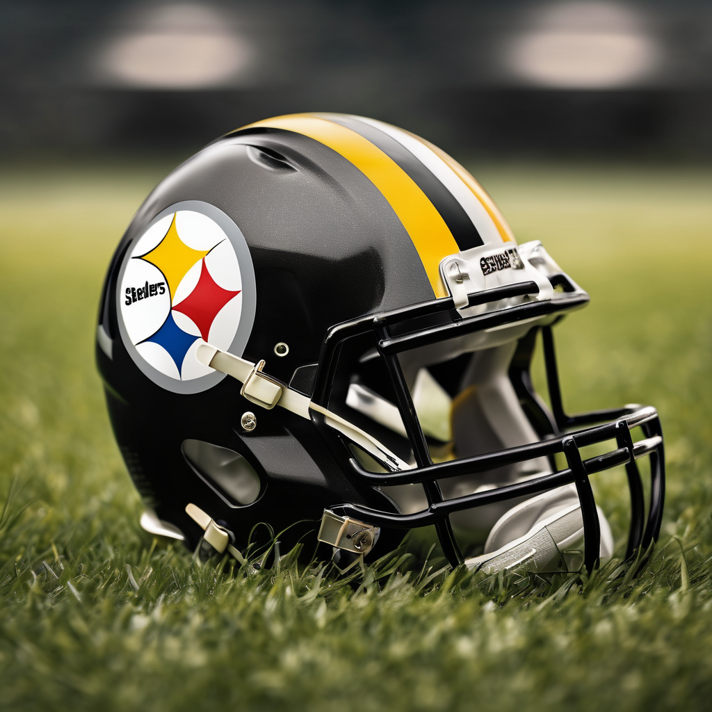 Rodgers Sparks Steelers to AFC North Lead as Tomlin Keeps Streak Alive