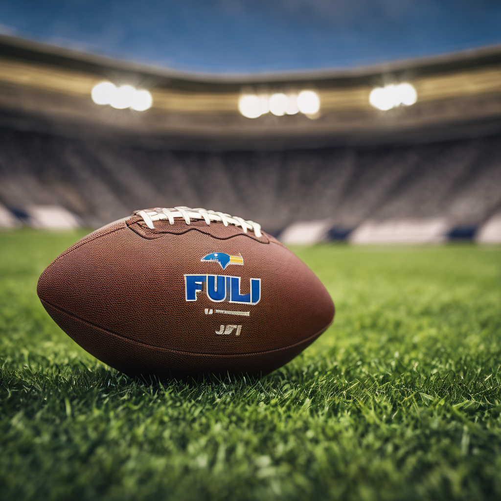 Week 4 Passing Yard Bets Heat Up as Penix Surges and Purdy Seeks Breakout