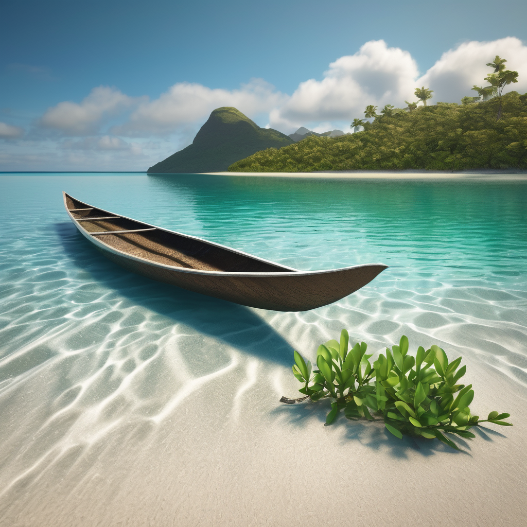 Fiji Day Unites Nation for Nationwide Mangrove Planting Push