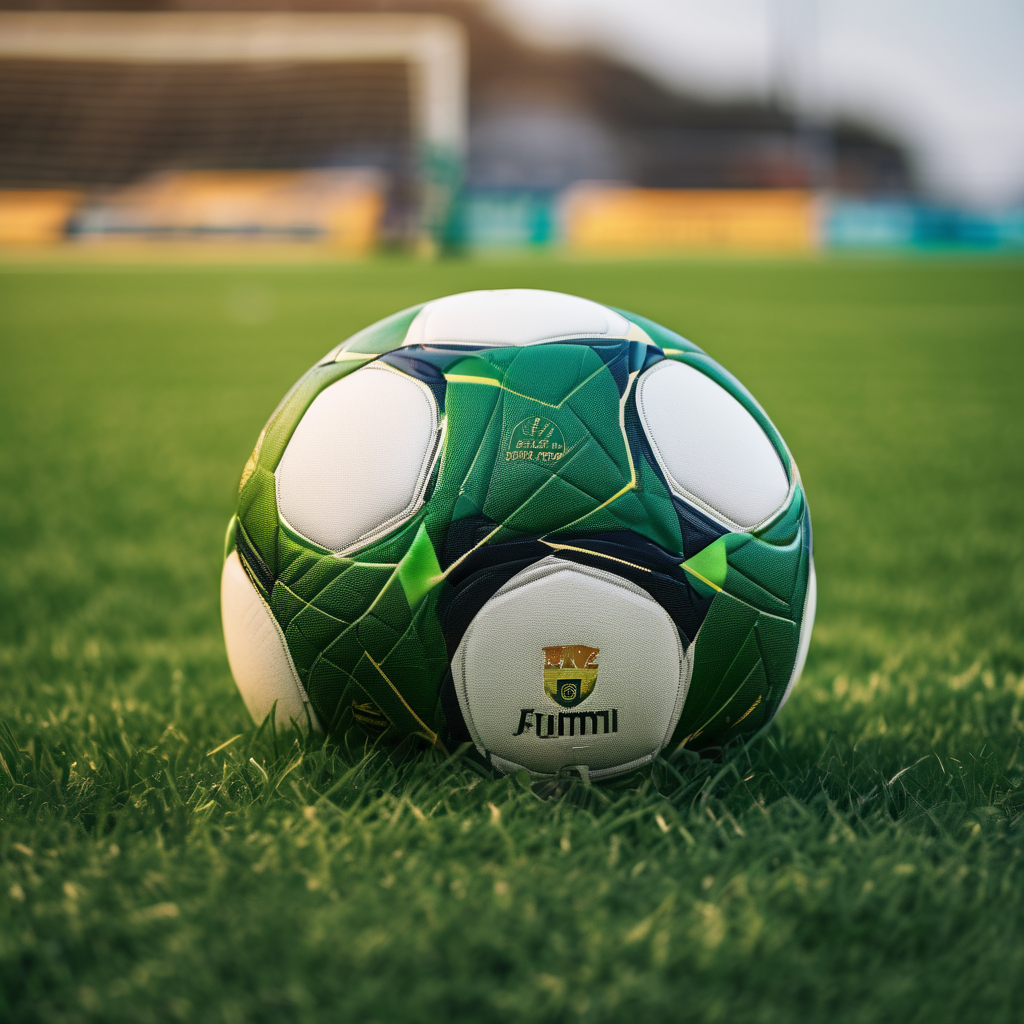 Portland Timbers Clinch MLS Playoffs, Set for Decision Day Showdown