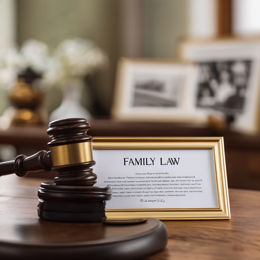 How to Choose the Right Elder Law Attorney: Essential Questions for Families