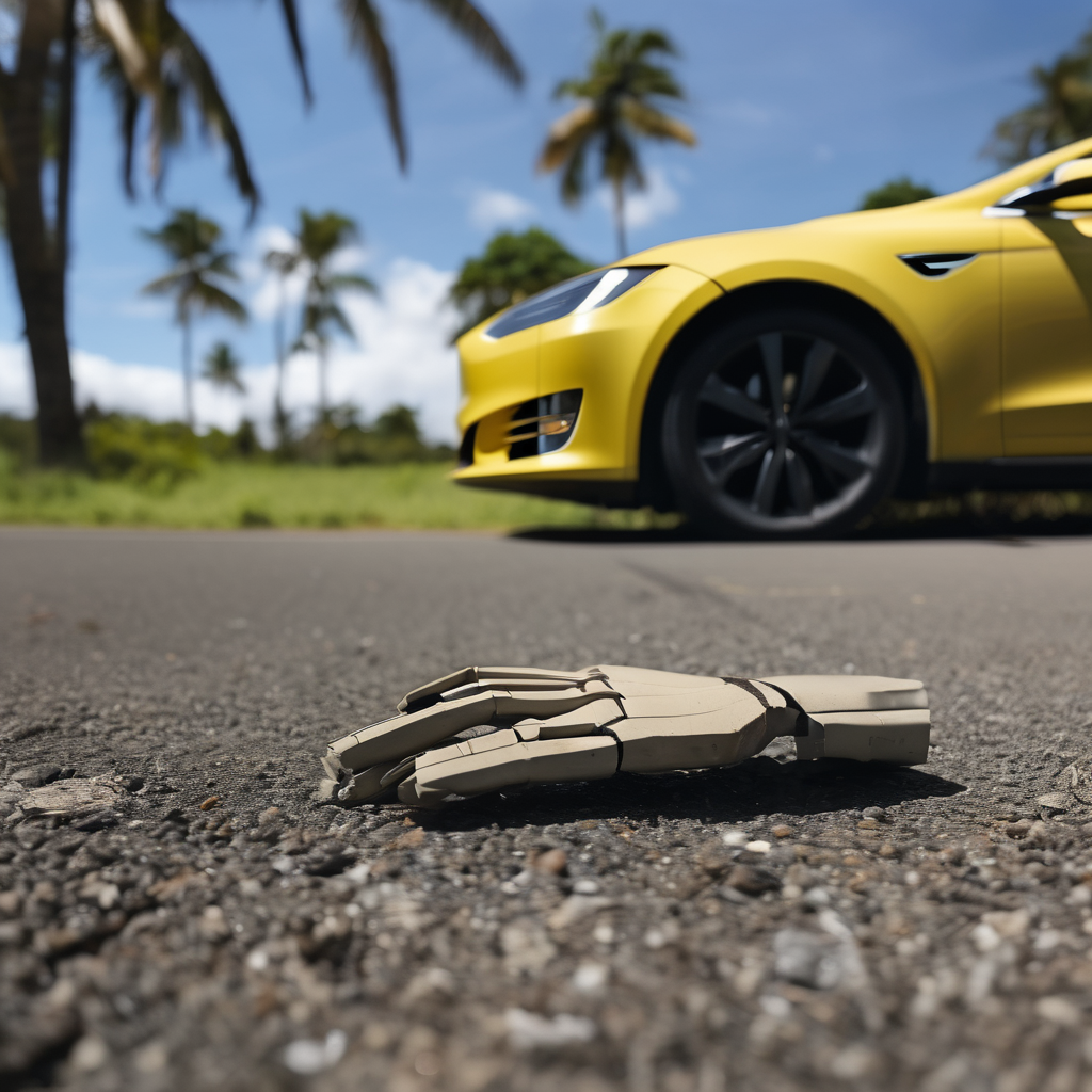 D4vd Hires Blair Berk as Authorities Probe Dismembered Body Found in Abandoned Tesla