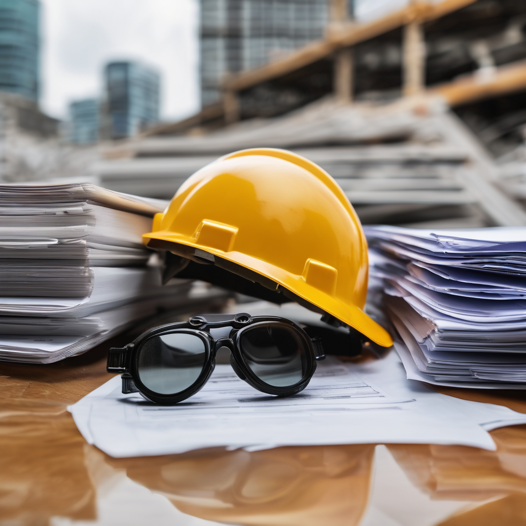Know Your Rights: Durham Workers’ Comp Claims and Appeals