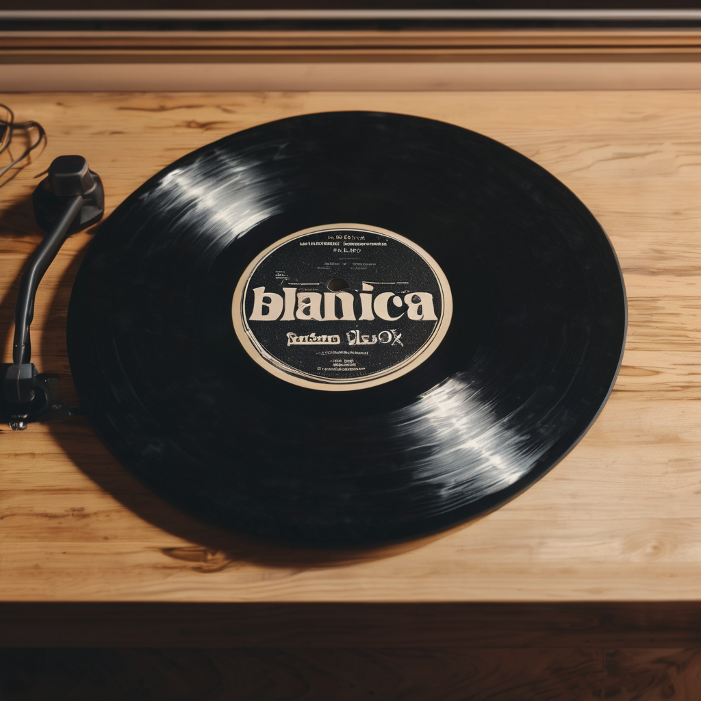 BIA Focuses on Debut Album BIANCA Amid Cardi B Drama