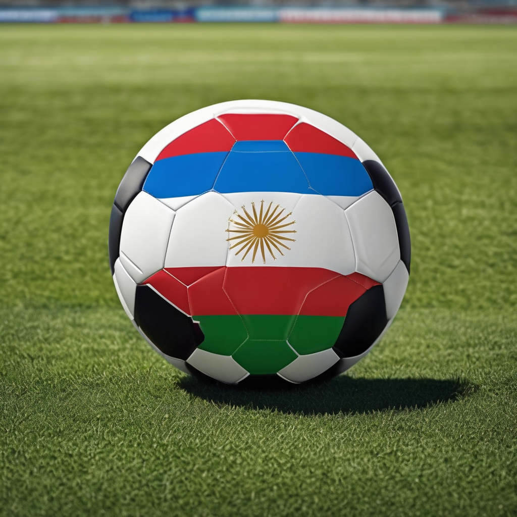 Uzbekistan Without Fayzullayev for Uruguay Friendly