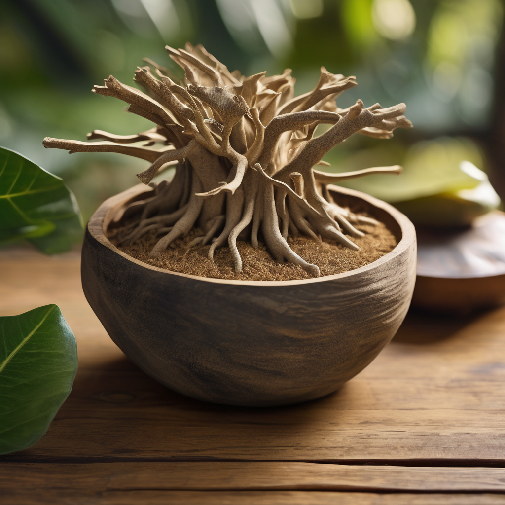 Fiji Kava Exports Surge Toward Billion-Dollar Market