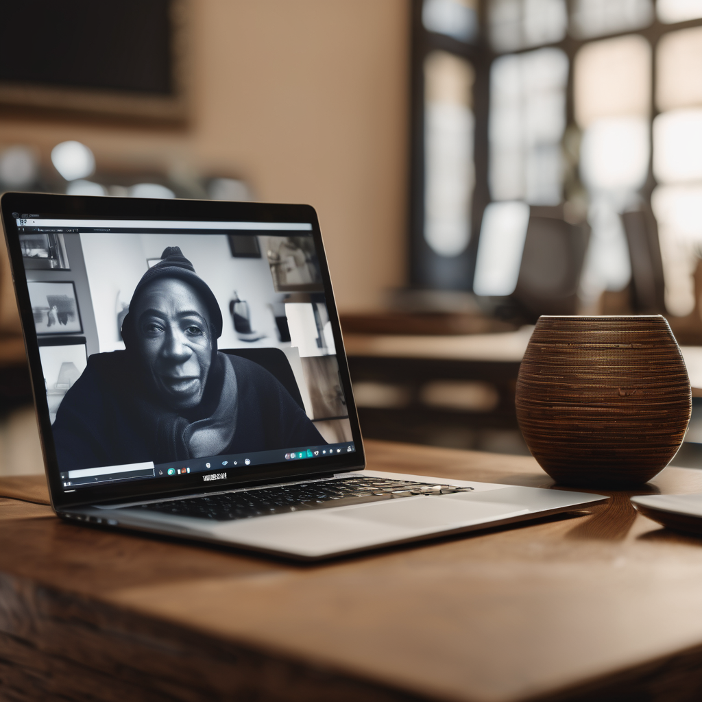 AI Deepfake of Fiji Governor Promotes Fake Investment Scheme
