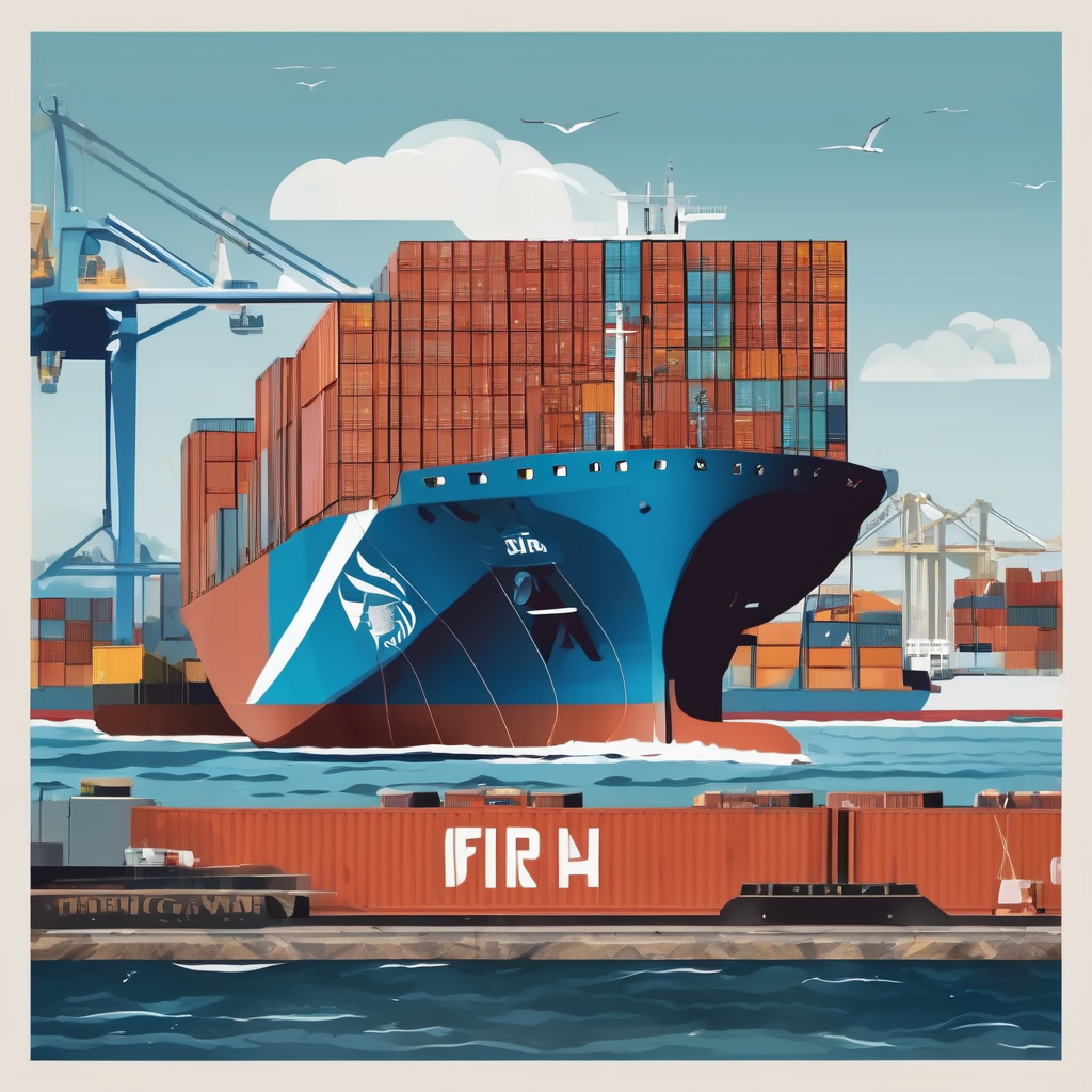 EU-Pacific IEPA Opens New Trade Avenues for Fiji's Exports