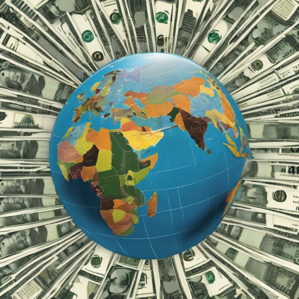 Global Fijians Fuel Fiji's Economy Through Remittances, Rabuka Says
