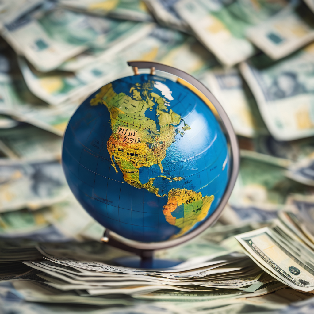 Global Fijians Fuel Fiji's Economy Through Remittances, Rabuka Says