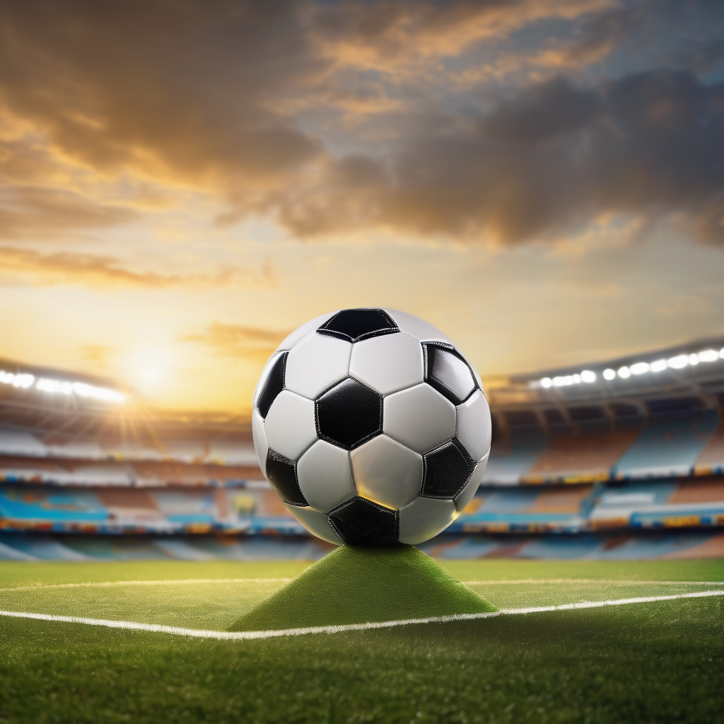 Rewa Seals FMF Inter District Championship in Thrilling Final