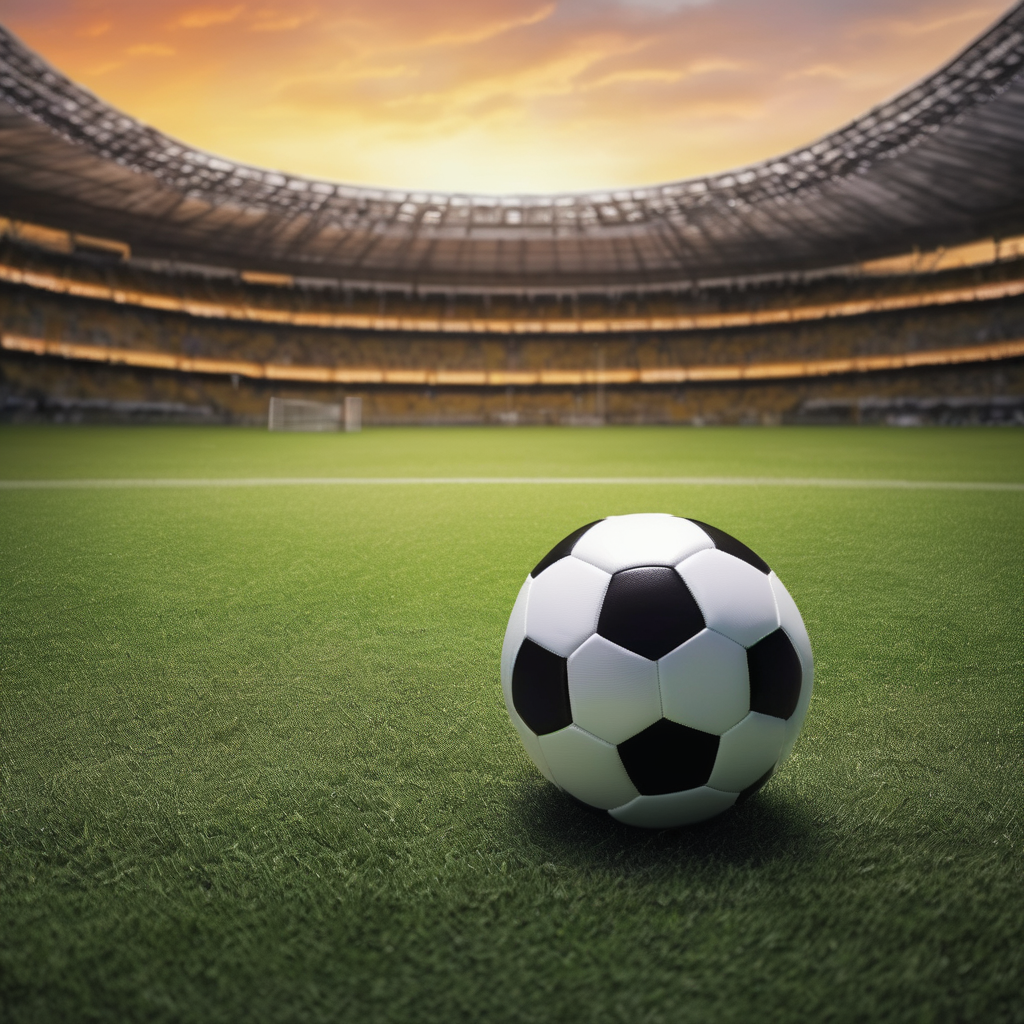Rewa Seals FMF Inter District Championship in Thrilling Final