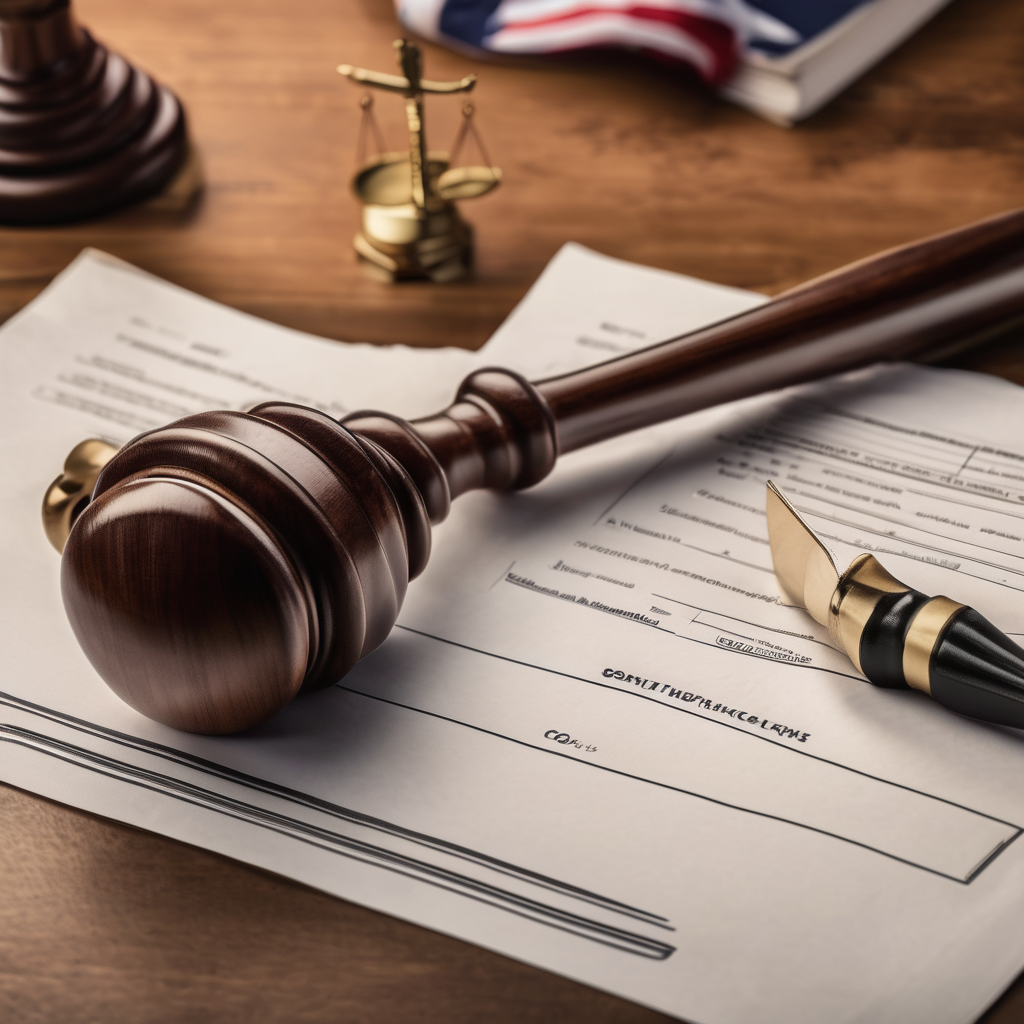Fiji Court Orders Vinod Patel & Co to Pay Arrears and Damages in Lease Dispute