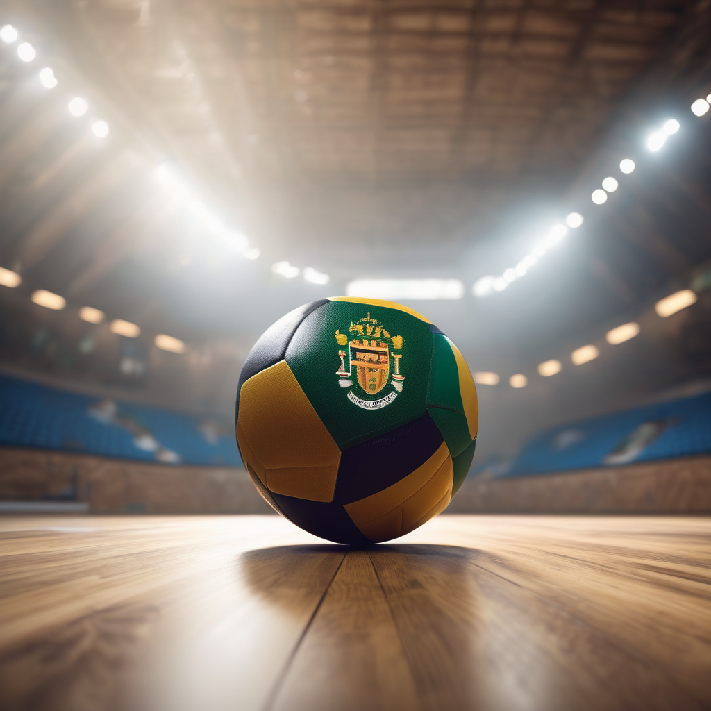 Fiji Futsal IDC 2025 Kicks Off With Pool Showdowns and Free Entry