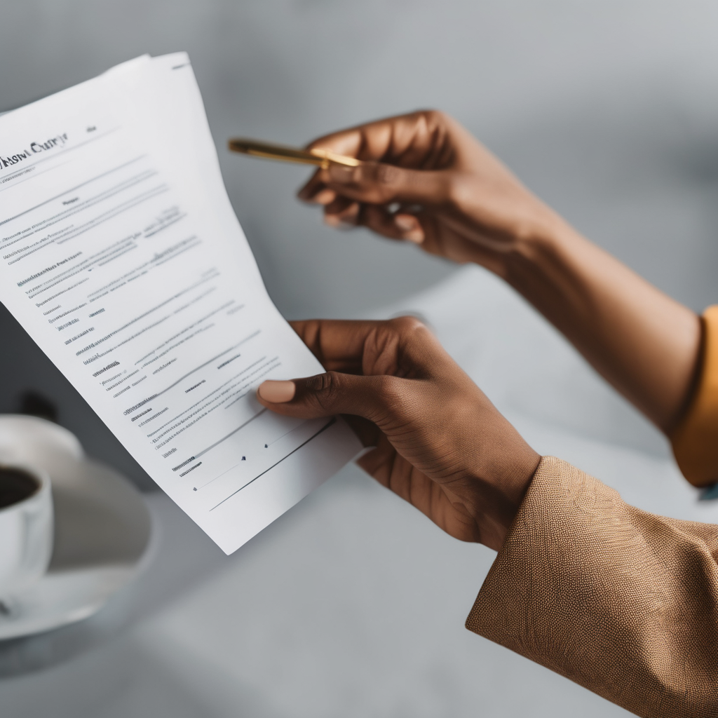 Could Fiji's Employment Bill Put Women at a Hiring Disadvantage?