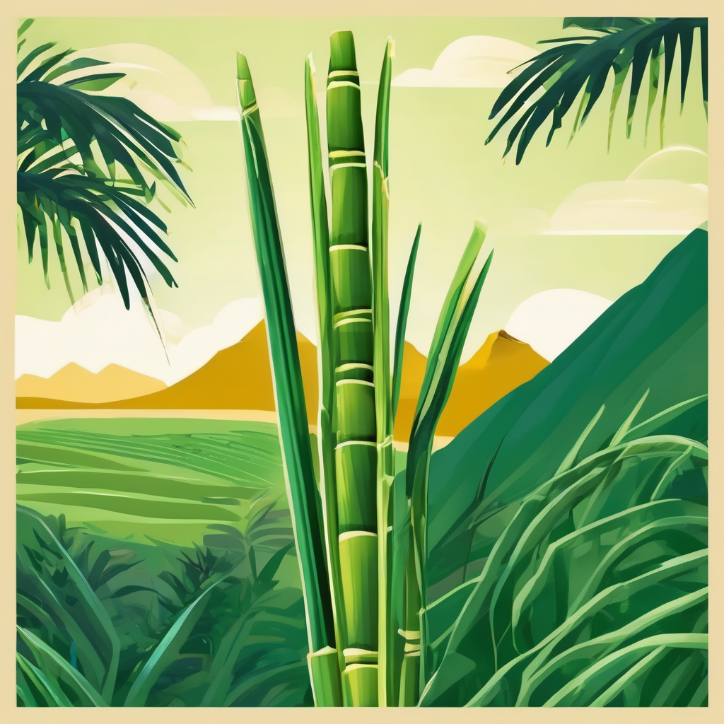 Fiji Sugarcane Growers Receive Record Payout Amid Government Top-Ups