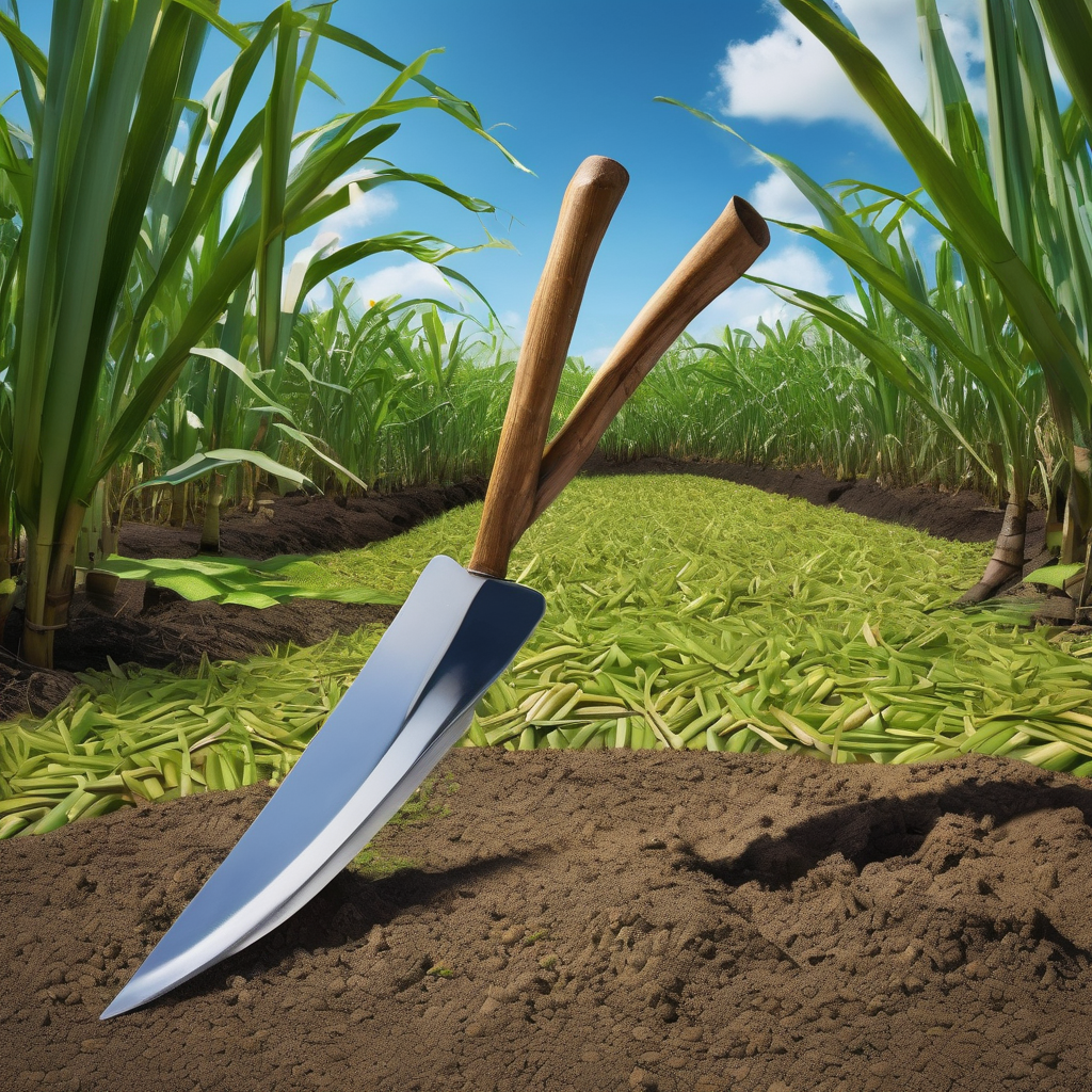 Fiji sugar row: Chaudhry slams FSC chief, demands real plan for farmers