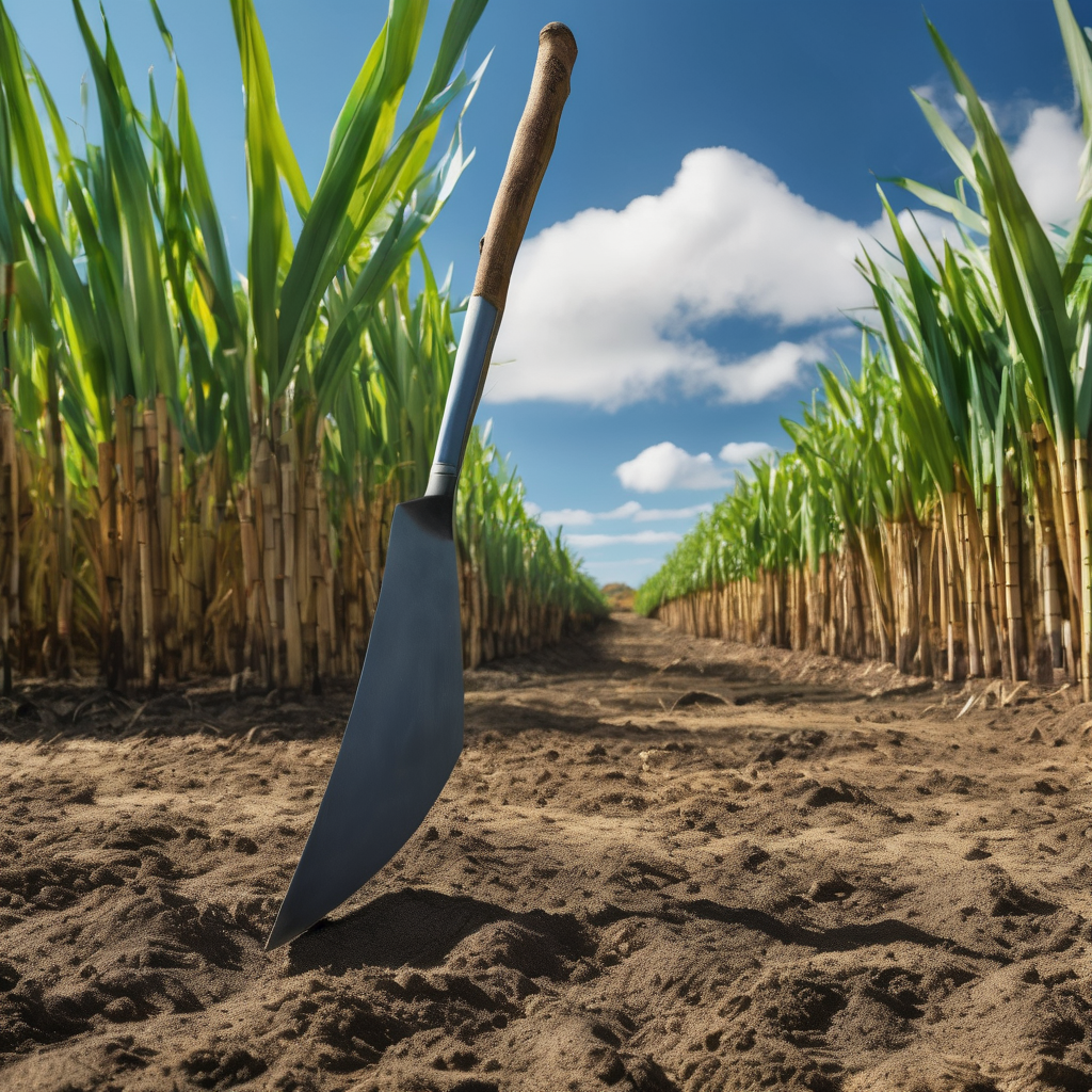 Fiji sugar row: Chaudhry slams FSC chief, demands real plan for farmers