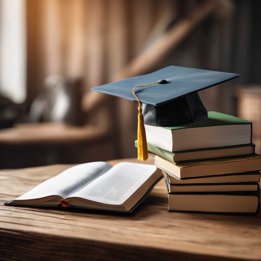 Fiji's Fulton Adventist University Inches Toward Full Status