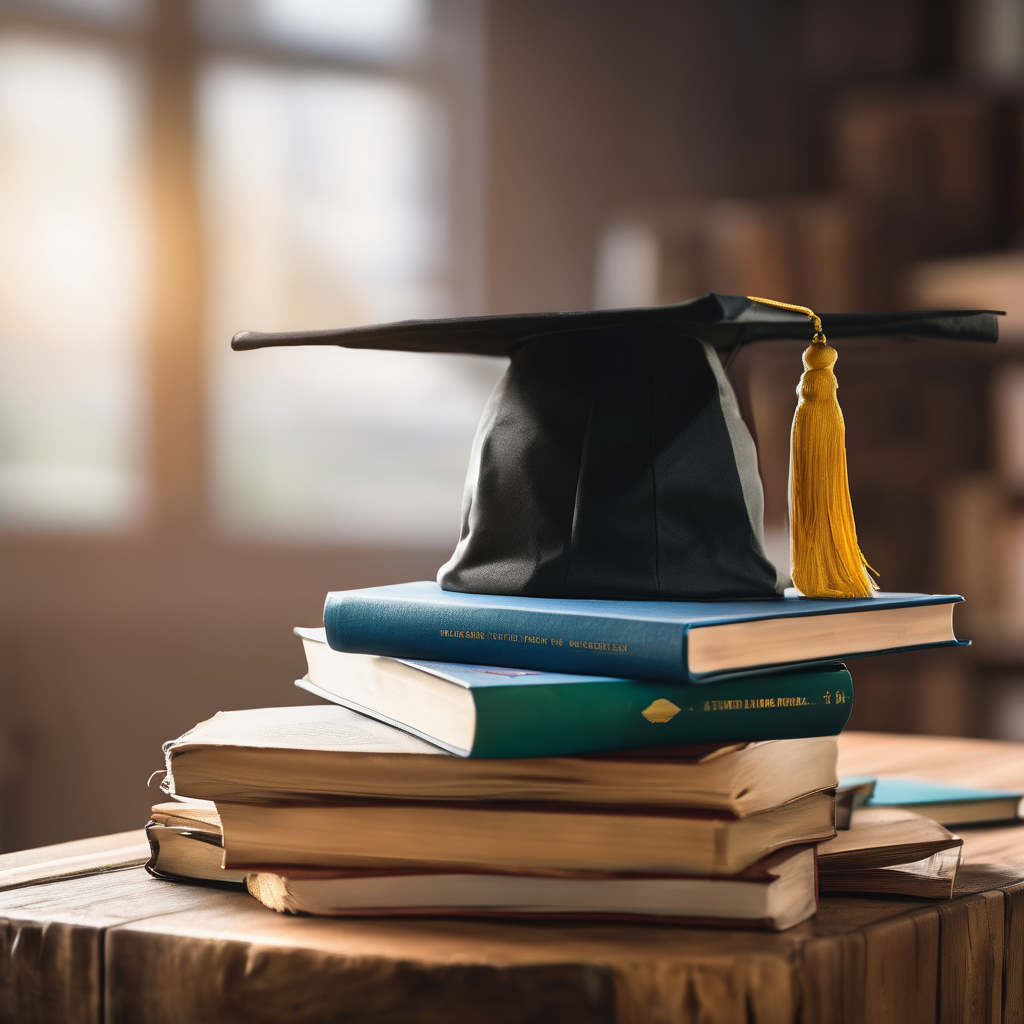 Fiji's Fulton Adventist University Inches Toward Full Status