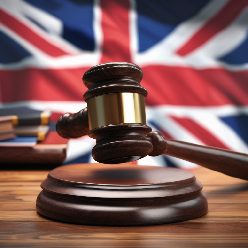 Fiji’s Employment Relations Bill 2025 Sparks Labour Power Debate