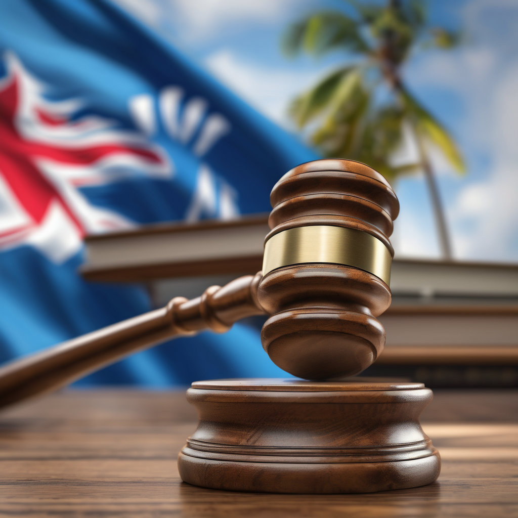 Fiji’s Employment Relations Bill 2025 Sparks Labour Power Debate
