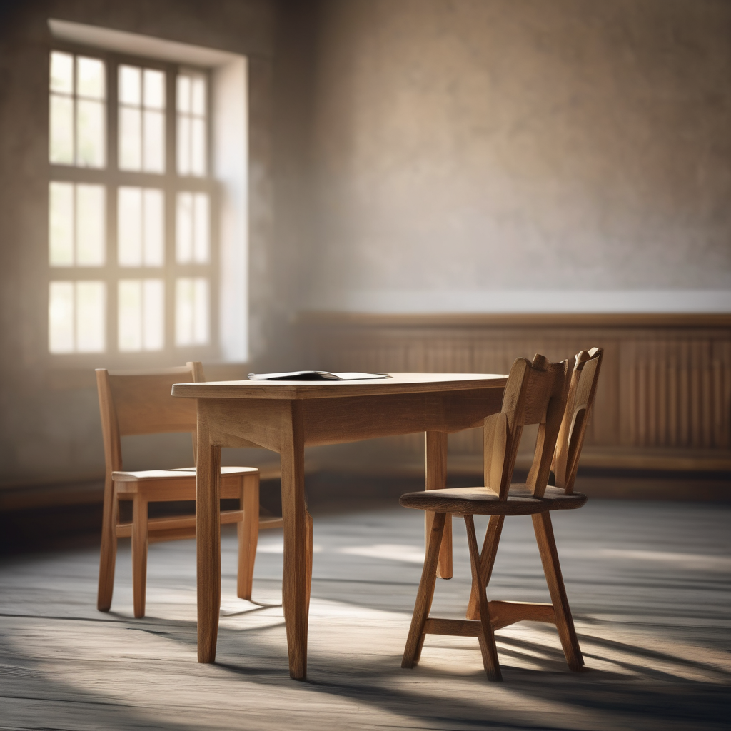 Fiji Debates School Discipline: Beyond Corporal Punishment