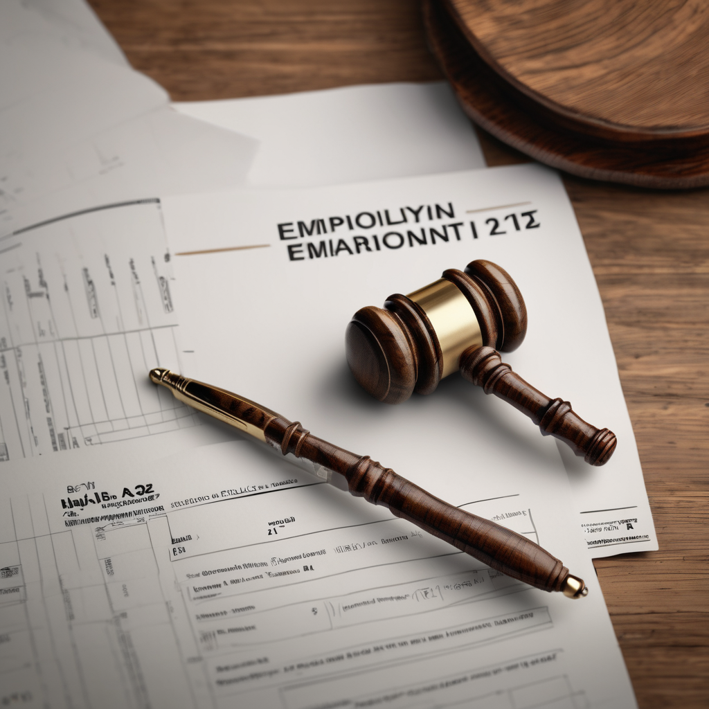 Fiji Unions Push Fast-Track Passage of Employment Relations Amendment Bill 2025 Amid Delays