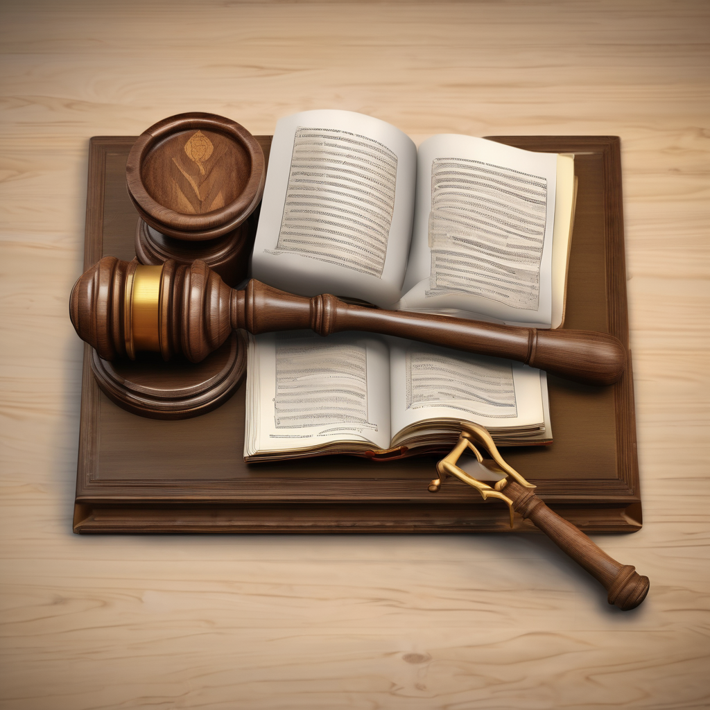 Fiji's Fast-Tracked Employment Law Reforms Spark Public Consultation Backlash