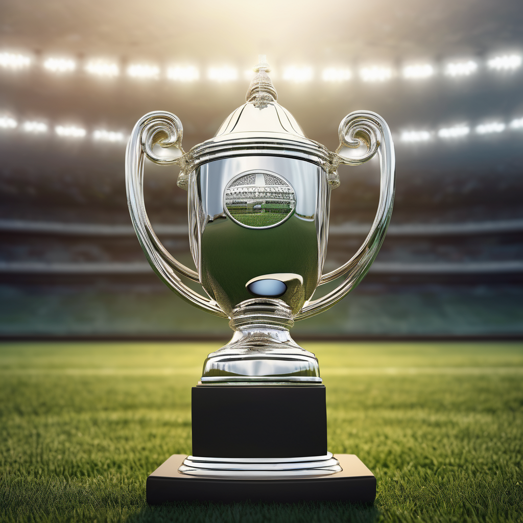 Sea Eagles Clinch Vodafone Cup in Nail-Biting Final Against Raiders