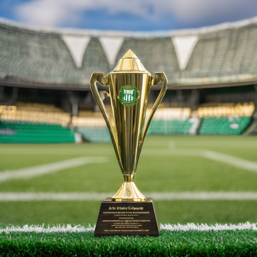 Tavua FC Clinches 2025 Inter-District Championship in Dramatic Final