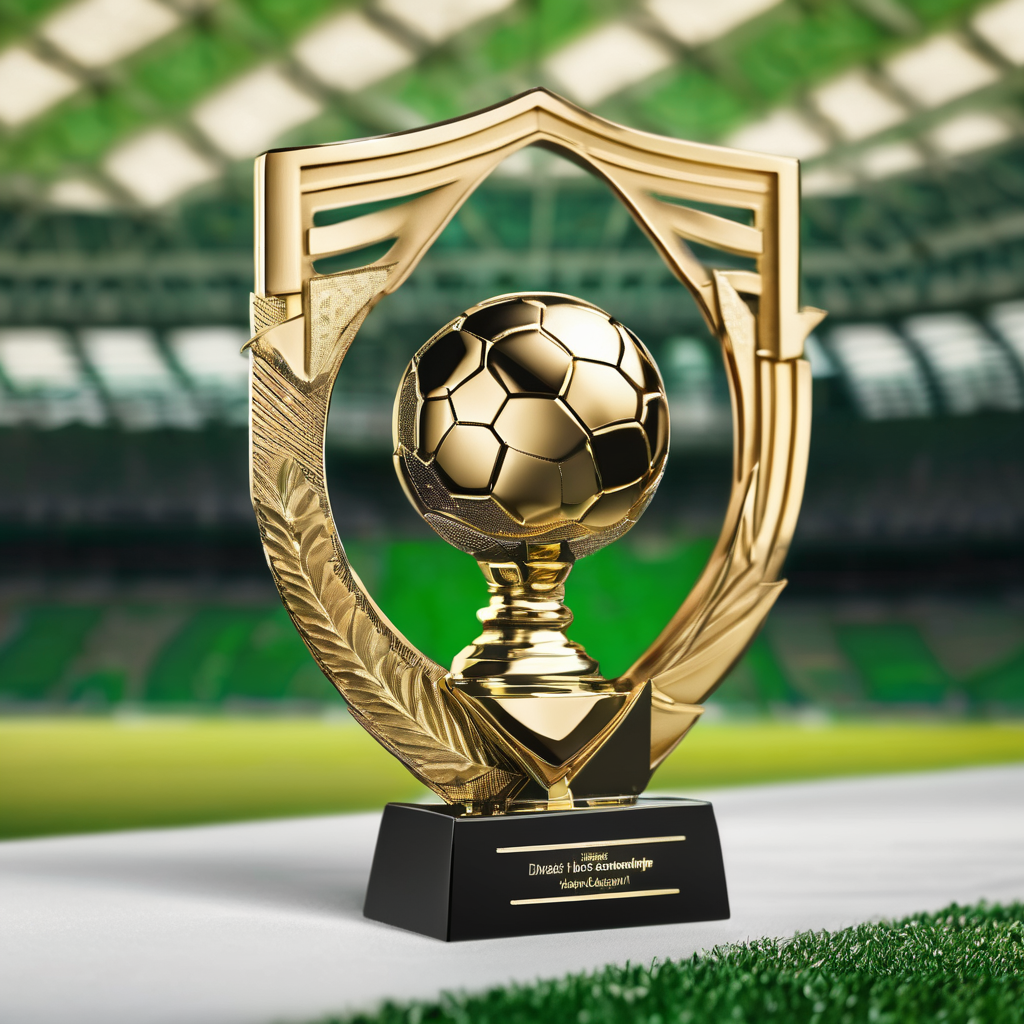 Tavua FC Clinches 2025 Inter-District Championship in Dramatic Final