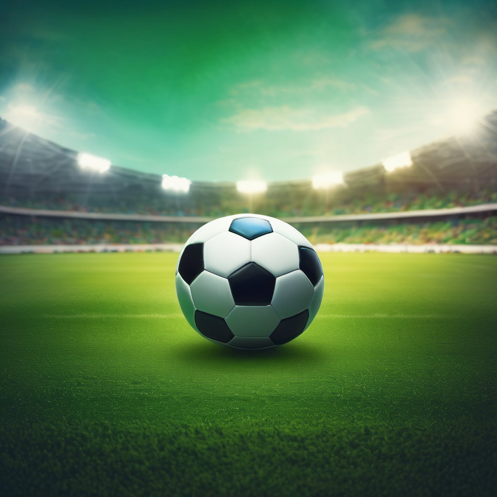 Teen Star Sparks Rakiraki FC to Back-to-Back IDC Senior Division Triumph