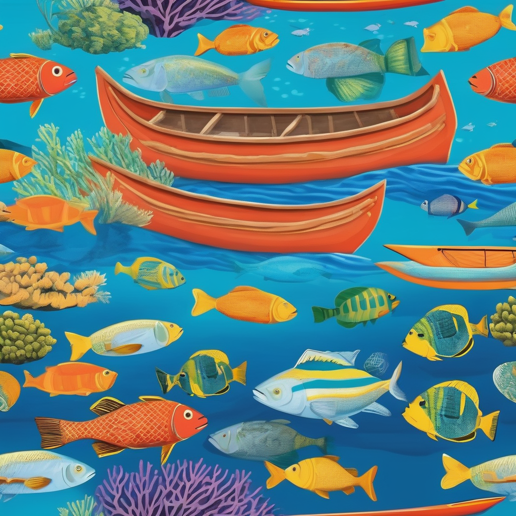 Fiji Targets 30% Ocean Protection by 2030 Through Community-Science Partnership