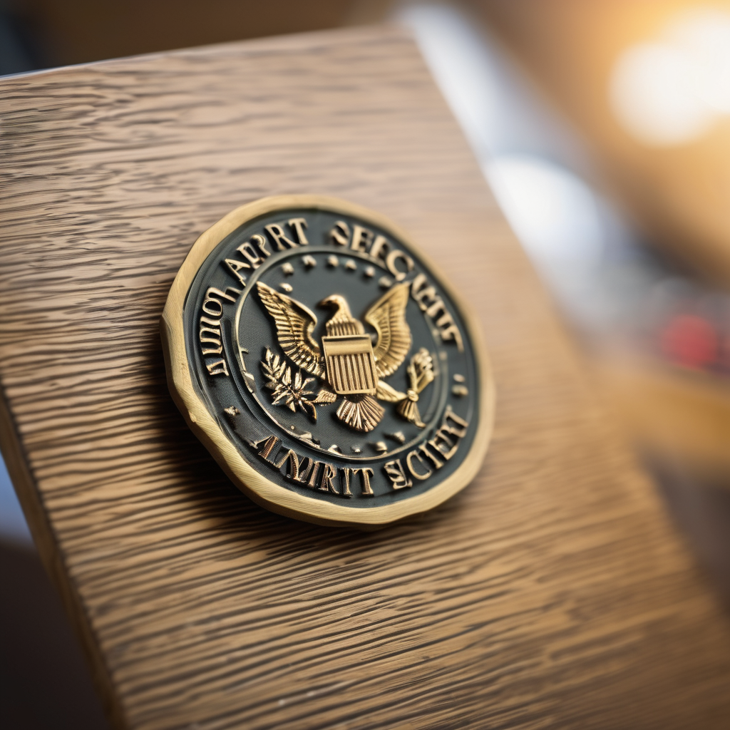 Airports refuse to air partisan DHS video over Hatch Act concerns