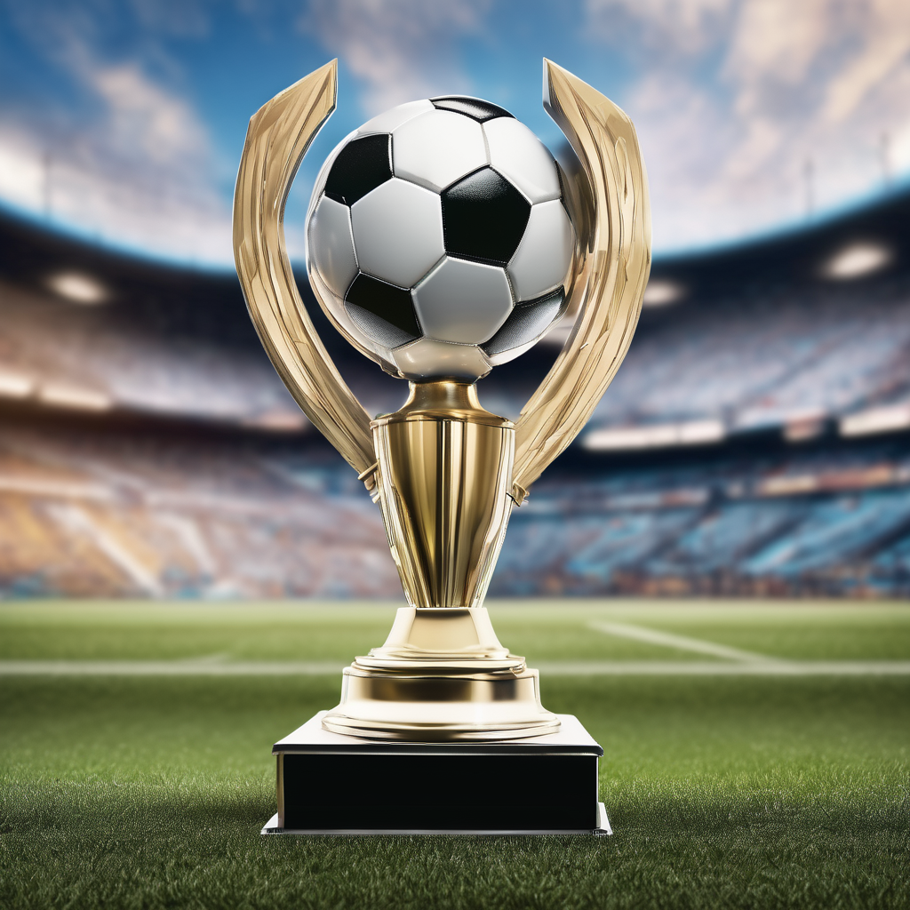 Rewa Wins 2025 FMF Inter-District Championship, Ends 15-Year Drought