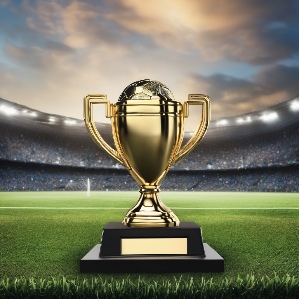 Rewa Wins 2025 FMF Inter-District Championship, Ends 15-Year Drought